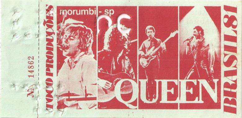 Queen - Estadio do Morumbi - Sao Paulo-iocero-2014-03-20-15-20-28-1981-03-21